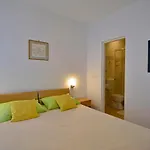 Apartman Dinka Milicic *