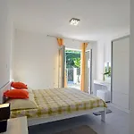 Dinka Milicic Apartman Hvar Town