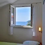 Apartman Dinka Milicic